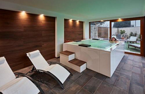 Zadris 1922 Apartments & Spa - Foto 31