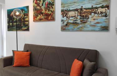 RIO HOME - Como - Foto 34