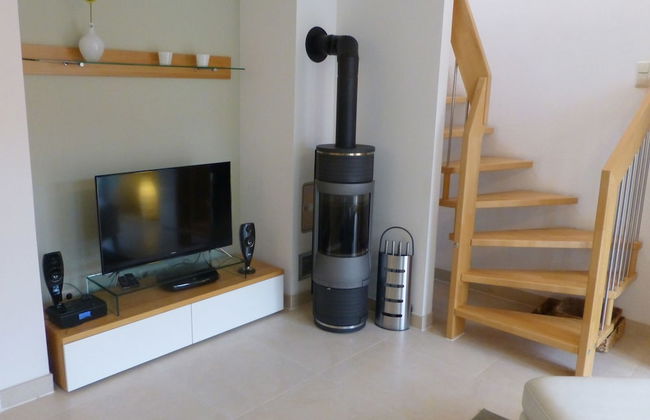 Antonia Rerik - Foto 17