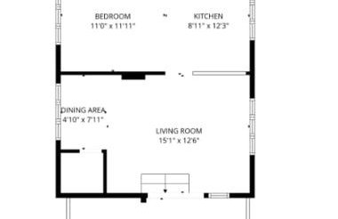 Basin Perch Basin Views Sunsets AC Deck - Foto 42
