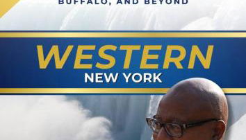 Quiet Cottage Walk to Siesta Key Relax Or WORK - Foto 2