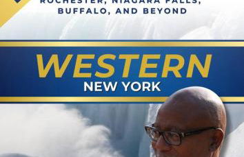 Quiet Cottage Walk to Siesta Key Relax Or WORK - Foto 2