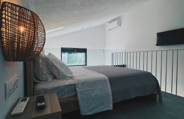 Zoha Villas - Foto 7