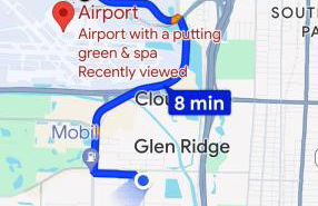 In the middle of Paradise - Foto 6