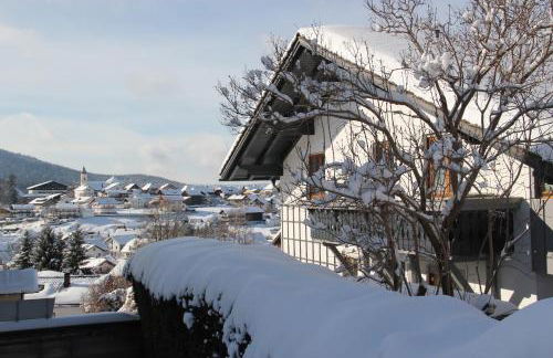 Villa Relax - Ferienwohnungen & Hallenbad & Relaxgarten - Foto 78