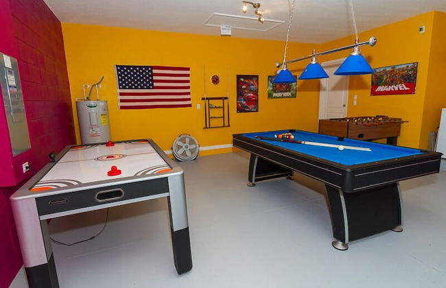 A-POP of Sunshine - Foto 50