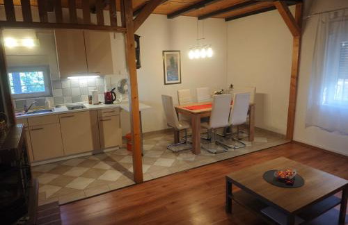 Kuća za odmor Bella - Foto 20