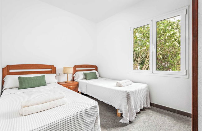 Villa Cau Ventos - Photo 13