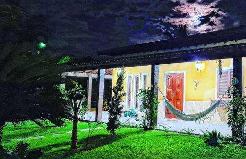 Refugio em Praia Seca - Foto 28