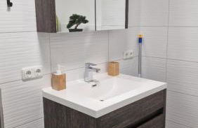 Fewo Peter Erholungsort Bärenstein - Foto 39