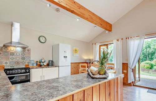 2 Bed in Aylton 77377 - Foto 6