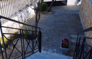 παραδοσιακό και ήρεμο καταλυμα - Photo 59