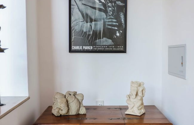 Margossa Residence Kandy - Foto 43