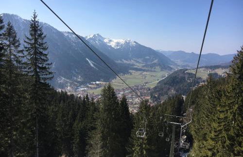 Landhaus Renata Bayrischzell - Foto 80