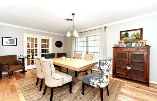 Awarded Top Properties on AirDNA! - Foto 1