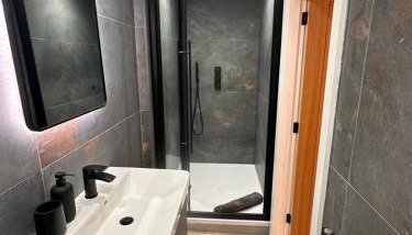 Abbys Cottage - Photo 4