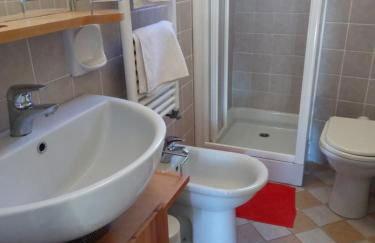 Appartamento in dimora tipica - Foto 5