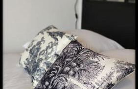 Le p'tit Beauce au Cœur de Chartres - Foto 9