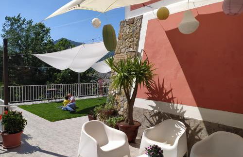 Villa Elvira - Foto 17