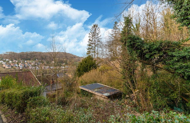 Magnificent Holiday Home With hot Tubs - Foto 24