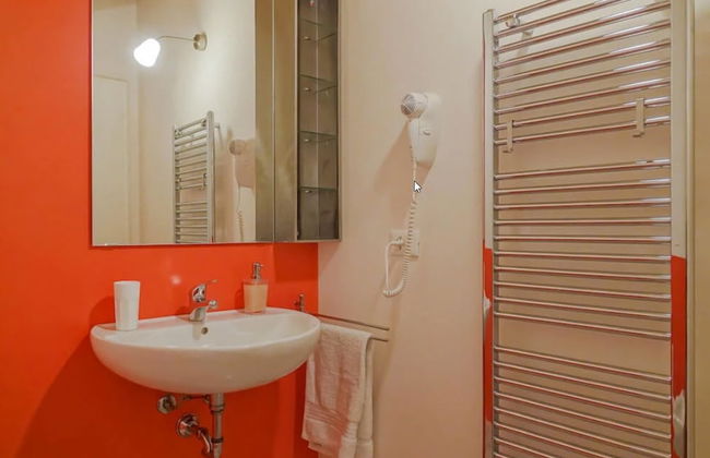 Agriturismo Montelovesco - Photo 34