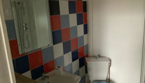 Appartement avec beaucoup de caractere - Foto 4