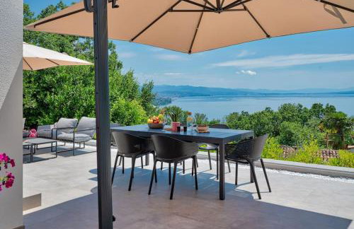 Casa Marta with Pool and Sea View - Photo 26