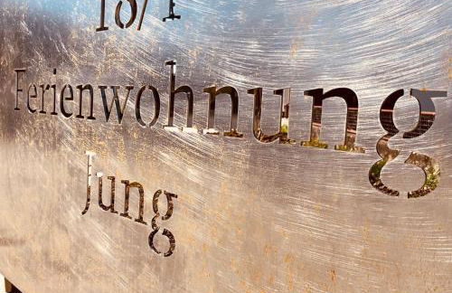 Ferienwohnung Bodanrück - Foto 10