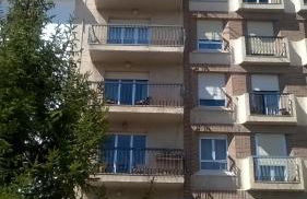 Apartamento Isabel - Foto 14