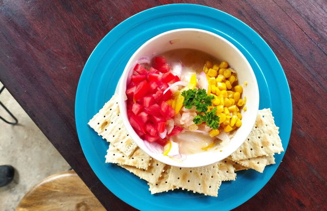 Villa Noelia - Photo 78