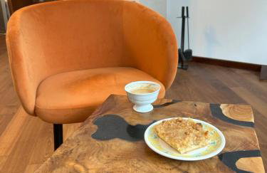 Leśna Residence & SPA - Foto 20