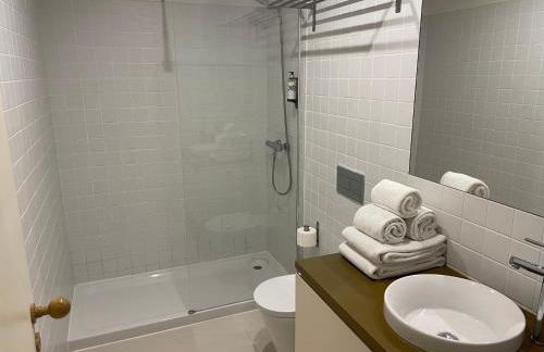 YOUROPO - Taipas - Photo 88