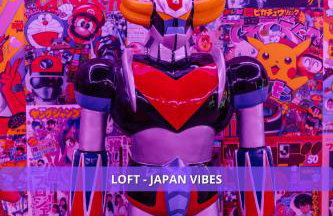 Appart Expérience Strasbourg - Foto 24