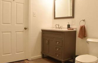 Relax & Feel At Home During Your Pittsburgh Stay - Foto 8