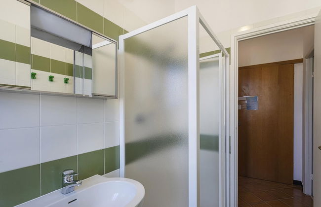 Ca del Porto by Wonderful Italy - Foto 9