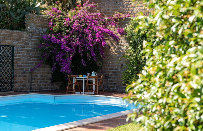 Olvietello With 3 Bedrooms and 3 Bathrooms - Foto 2