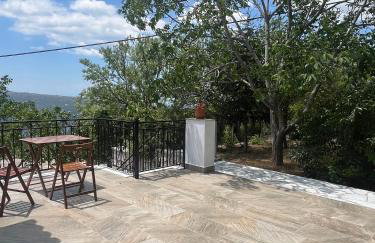 Boutique Arachova Retreat - Peaceful Mountain View - Foto 6