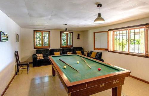 Casa Rural CAN PANXA - Foto 31