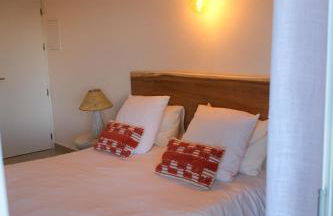 Villa U Mulinu - Foto 43