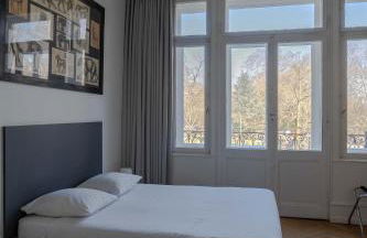 La Résidence de l'Orangerie - Foto 49