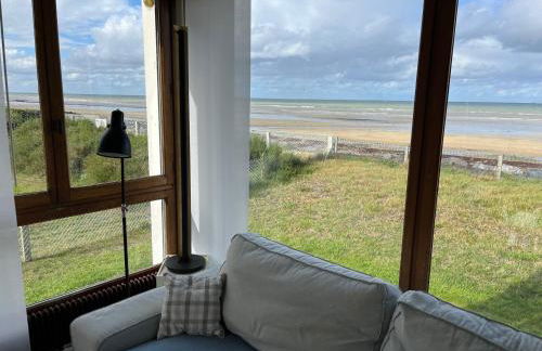 Villa d'architecte - Les Pieds dans l'Eau - Photo 11