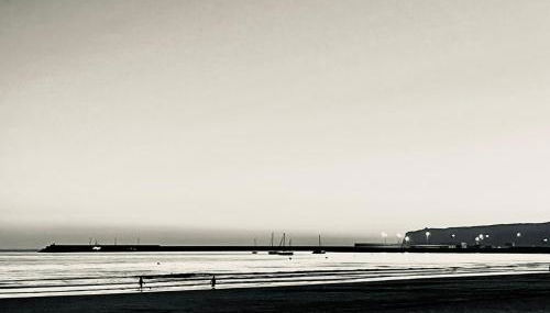 Villa Atlaymar - Photo 4