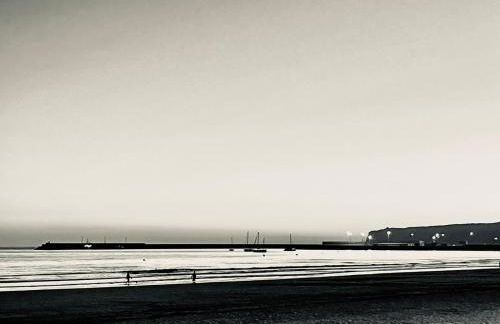 Villa Atlaymar - Photo 4