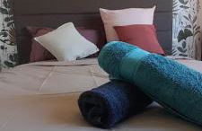 Grande maison de campagne 4 chambres doubles jardin - Foto 17