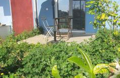 Heracles Guest house - Foto 10