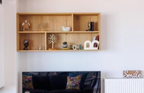 Seaside Anna Apartment - Foto 49