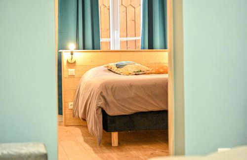 La Parenth'Aise Munster centre - Foto 34