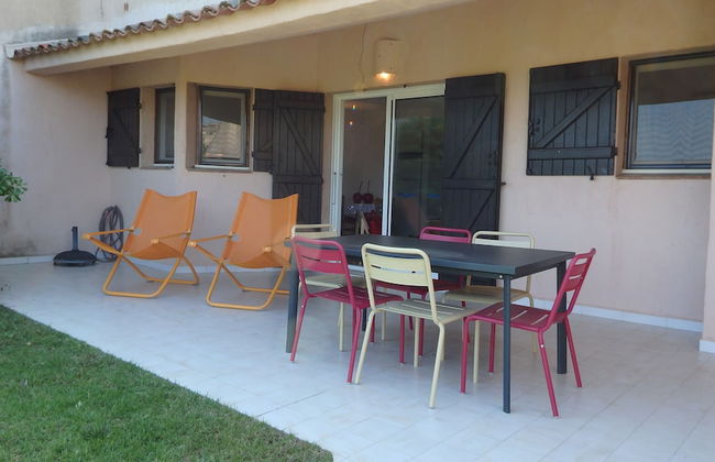 Les Hameaux de Bocca del Oro - Foto 20