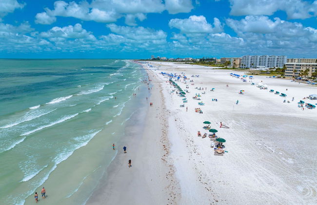 A Somewhere is Here by Beachside Management - Photo 38