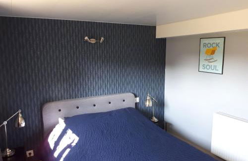 Le cosy plage - Photo 8